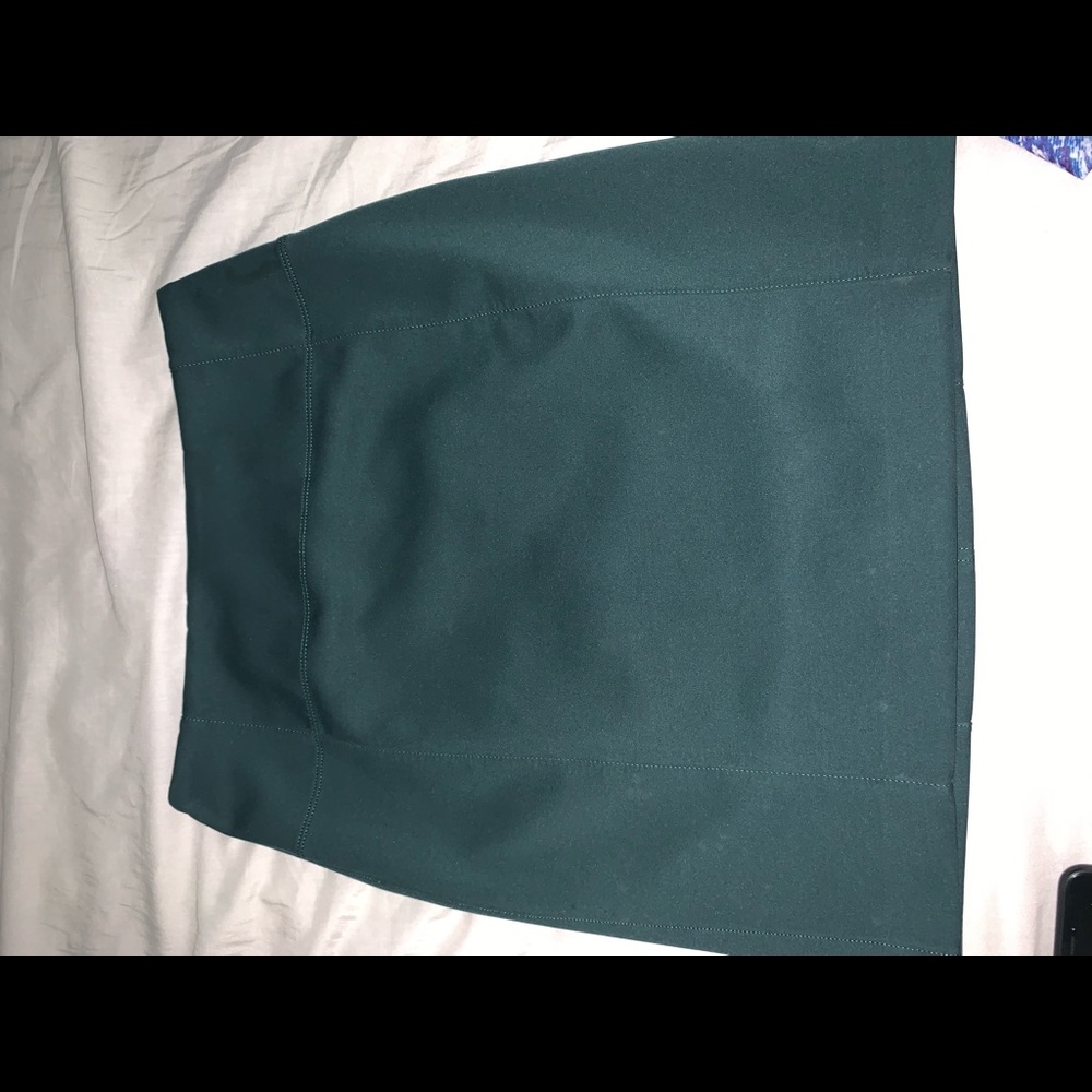 Lululemon skirt